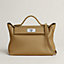 24/24 - 29 bag, View: front, front, view 1 of 5