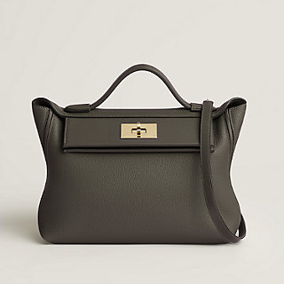 24/24 - 29 bag | Hermès USA