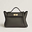 24/24 - 29 bag, View: front, front, view 1 of 5