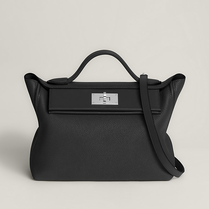 Compare & Buy Hermès Handbags in Singapore 2023 | Best Prices Online