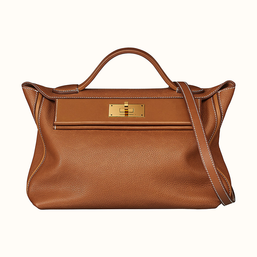 hermes 2424 bag