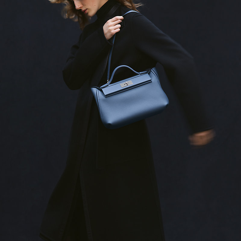 hermes 2424 bag