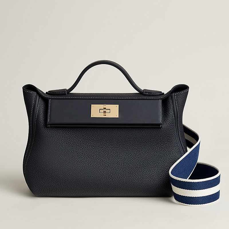 24/24 - 29 bag | Hermès Netherlands