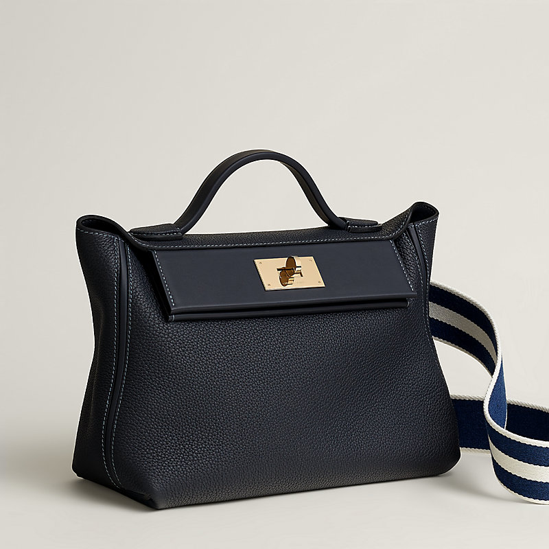 2424-29-bag--084779CPAI-side-