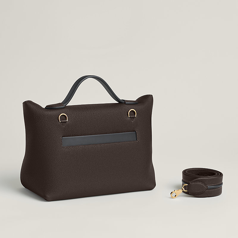 24/24 - 29 bag, View: , view 6 of 6