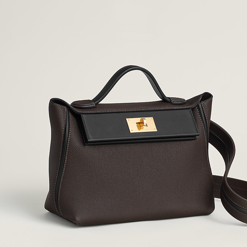 24/24 - 29 bag, View: , view 4 of 6