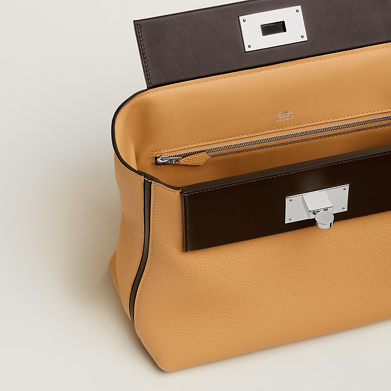 24/24 - 29 bag | Hermès USA