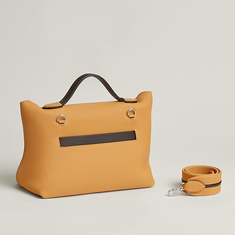 24/24 - 29 bag | Hermès USA