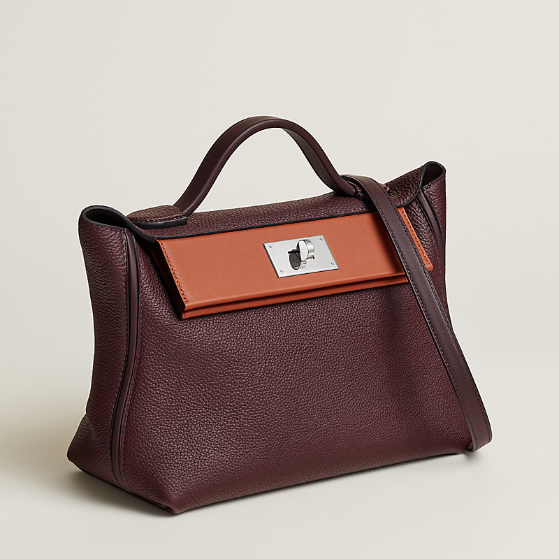 hermes 2424 bag