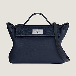 エルメス 24/24 - 29 touch bag | Hermès Canada