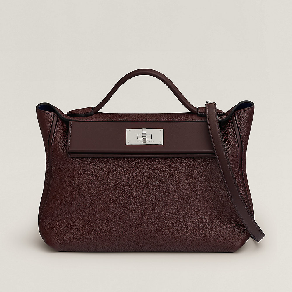 hermes bag picotin 18