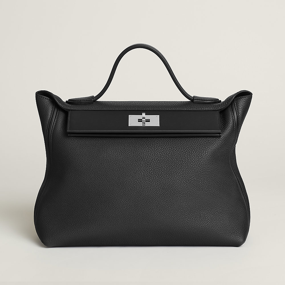 24/24 - 35 bag | Hermès Netherlands