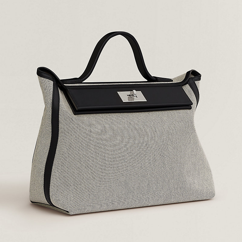 hermes kelly bleu nuit