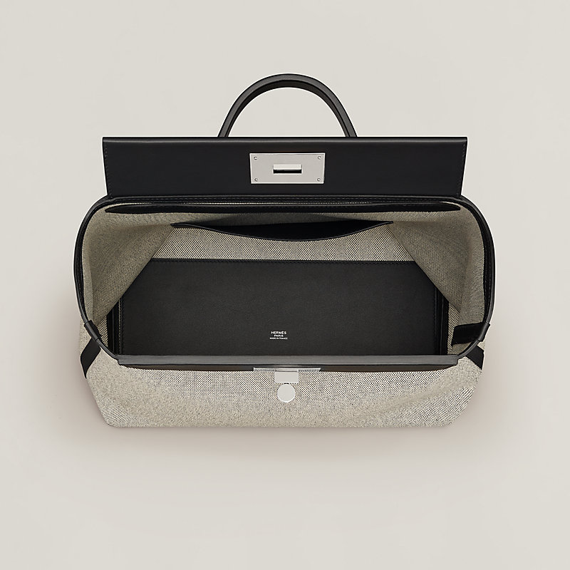 24/24 - 35 bag, View: , view 3 of 4
