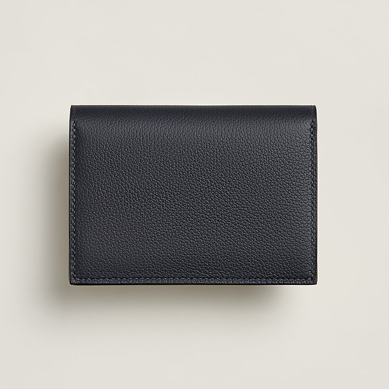 24/24 Compact wallet, View: , view 3 of 3