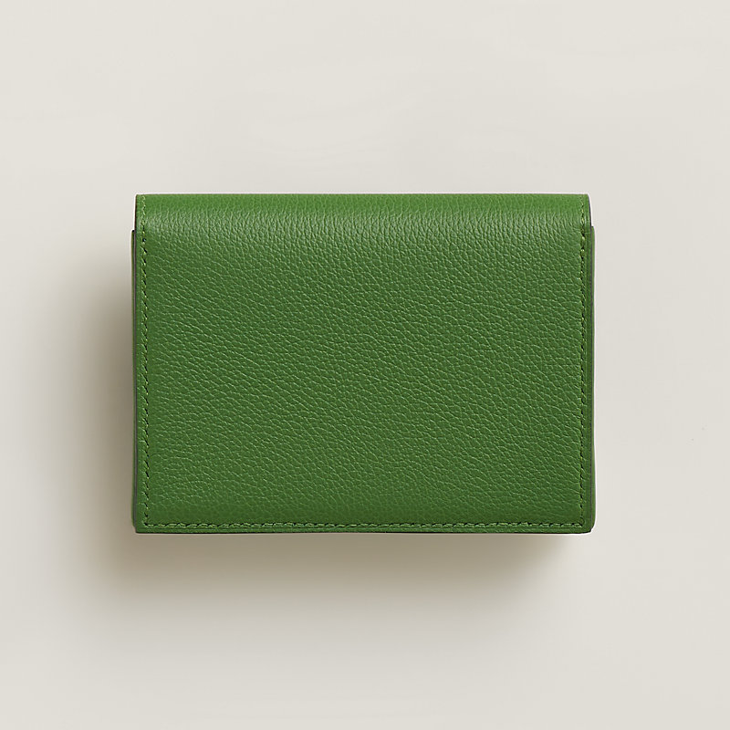 24/24 Compact wallet, View: , view 3 of 3