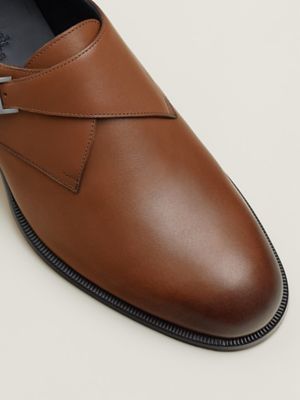 Derbies Joris, Vista: vista superior, above, vista 5 de 5