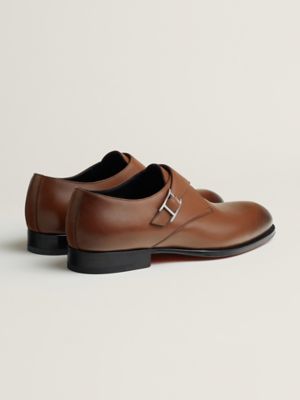 Derbies Joris, Vista: Vista trasera, back, vista 4 de 5