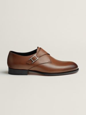 Derbies Joris, Vista: vista lateral, side, vista 3 de 5