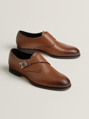 marron teck
