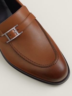 Mocasines Monterey, Vista: vista superior, above, vista 5 de 5