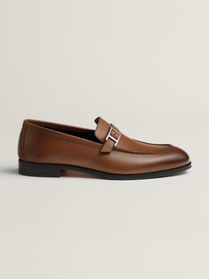 Mocasines Monterey, Vista: vista lateral, side, vista 3 de 5