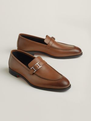 marron teck