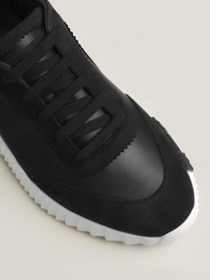 Bouncing sneaker, View: above, above, view 6 of 6