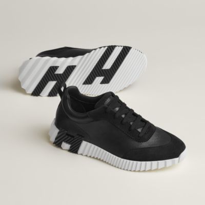 Lift slip-on sneaker | Hermès USA