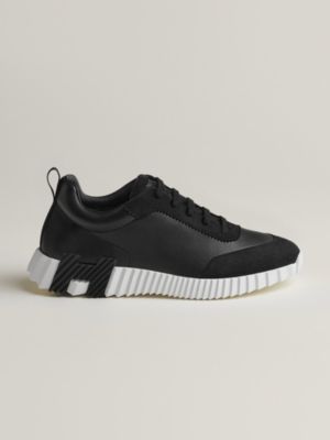 Bouncing sneaker, View: side, side, view 3 of 6