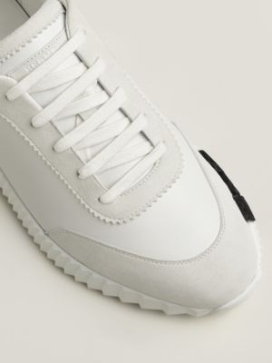 Bouncing sneaker, View: above, above, view 7 of 7