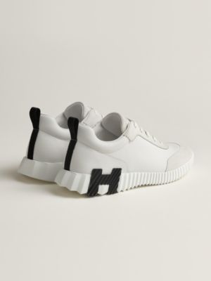 Bouncing sneaker, View: Back, back, view 5 of 7