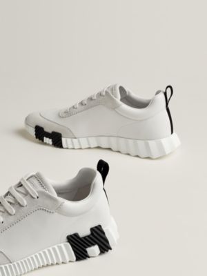 Bouncing sneaker, View: Detail, detail, view 6 of 7