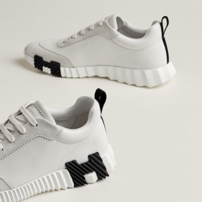 メンズ シューズ | レザーシューズ | Hermès - エルメス-公式サイト