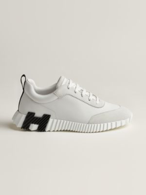 Bouncing sneaker, View: side, side, view 4 of 7