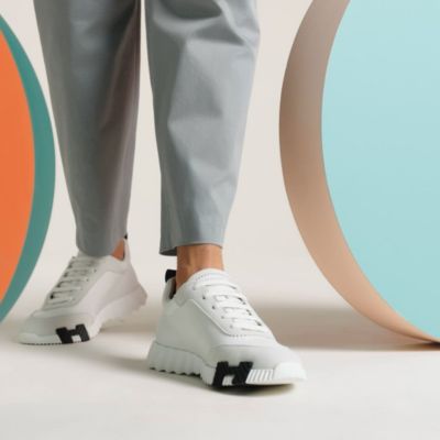 スニーカー - メンズ シューズ | エルメス | Hermès - エルメス スニーカー - メンズ シューズ | エルメス | Hermès - エルメス
