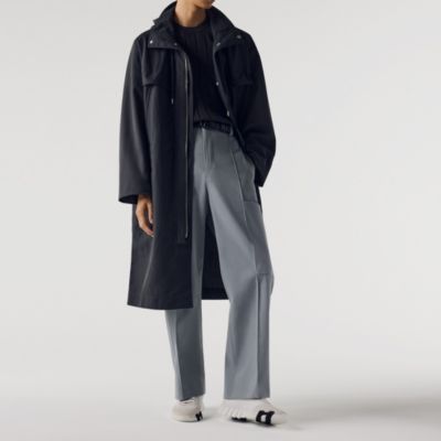 厳選されたギフトと特別なオブジェ | Hermès - エルメス-公式サイト