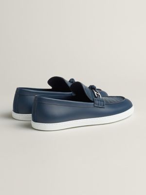 Ignacio loafer, View: Back, back, view 2 of 3