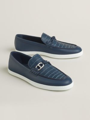 Ignacio loafer