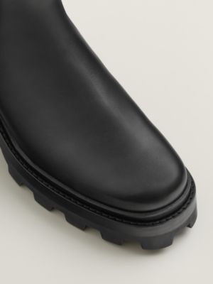 Bottines Jaimy, Vue: vue du dessus, above, vue 5 sur 5