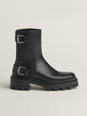 Bottines Jaimy, Vue: vue de côté, side, vue 3 sur 5