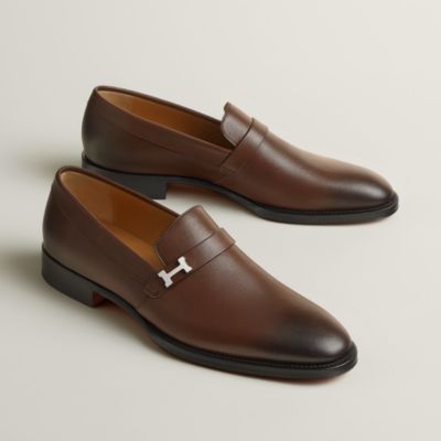 ローファー・オックスフォード HERMES |  Loafer 242844ZA79_front_wm_1?size=