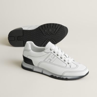 Trail sneaker | Hermès USA Trail sneaker | Hermès USA