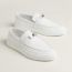 Game slip-on sneaker, blanc, no stock