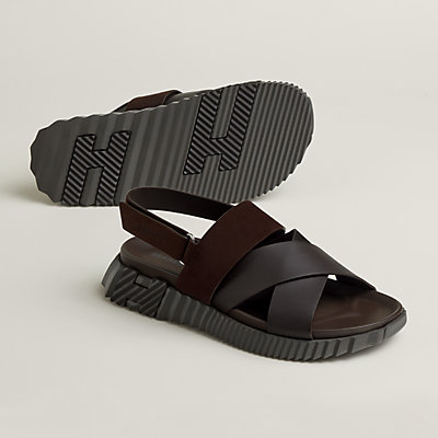 242864ZHME_front_wm_1?size= 242864ZHME_front_wm_1?size=