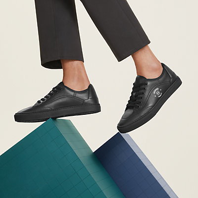 スニーカー - メンズ シューズ | エルメス | Hermès - エルメス スニーカー - メンズ シューズ | エルメス | Hermès - エルメス