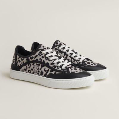Get sneaker | Hermès Australia