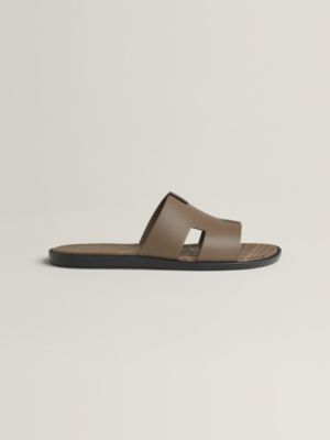 Izmir sandal, View: side, side, view 3 of 5