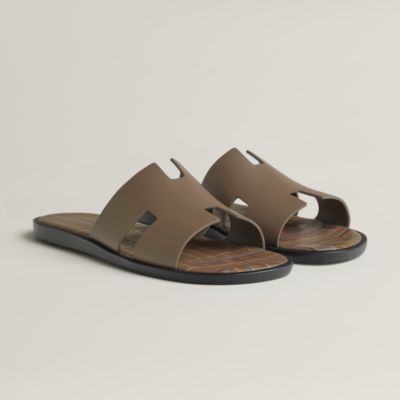 Hermes sandals uk best sale