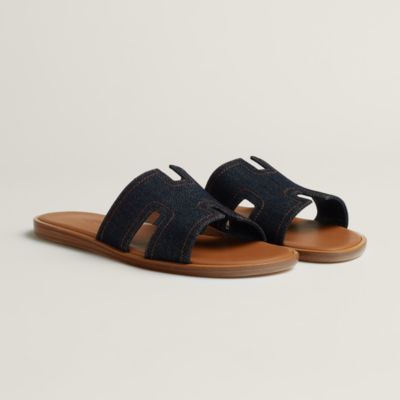 Izmir sandal | Hermès Belgium